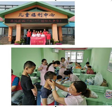 QQ截图20190603091704.png