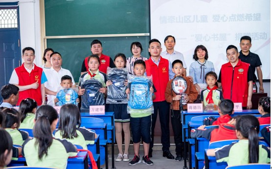 QQ截图20190603092456.png