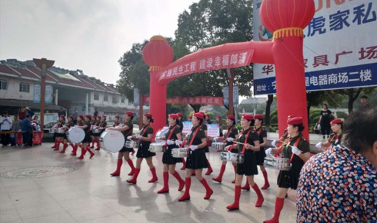 QQ截图20190625173024.png