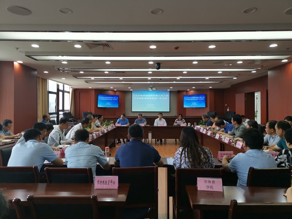 图片.jpg