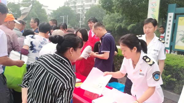 江淮普法行1.jpg