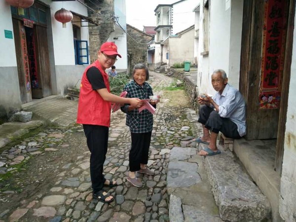 微信图片_20190702083525.jpg