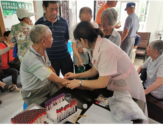 QQ截图20190731112716.png