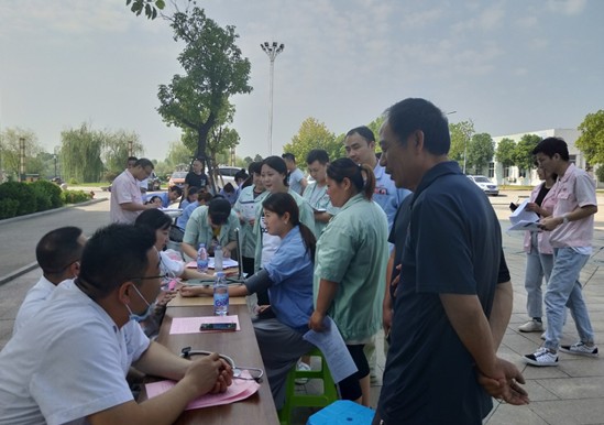 QQ截图20190819110726.png