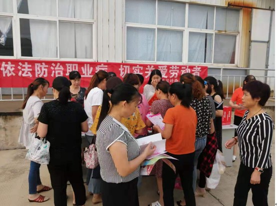 QQ截图20190830114006.png