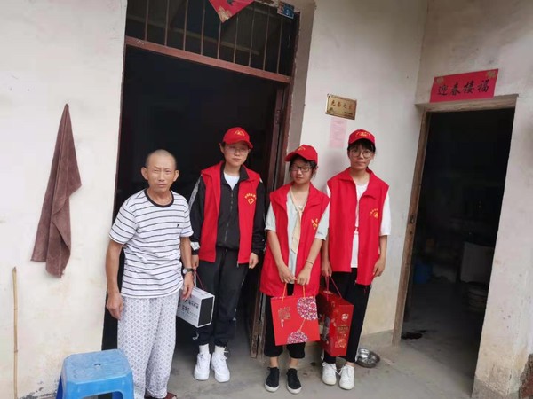 微信图片_20190829083011.jpg