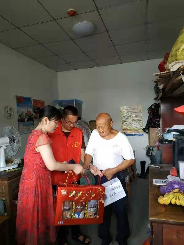 微信图片_20190829082939.jpg