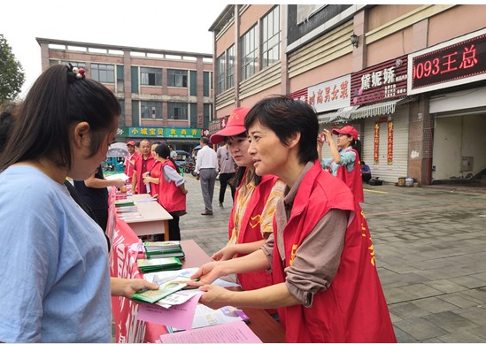 QQ截图20190909173102.png