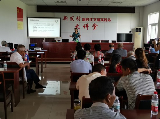 QQ截图20190910111424.png