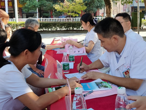 微信图片_20190918163828.jpg