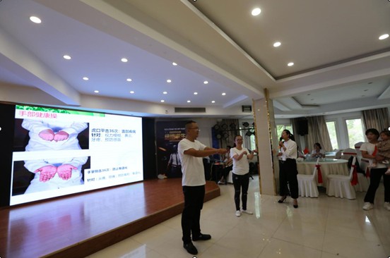 QQ截图20190924093931.png