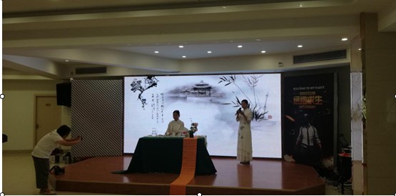 QQ截图20190924094235.png