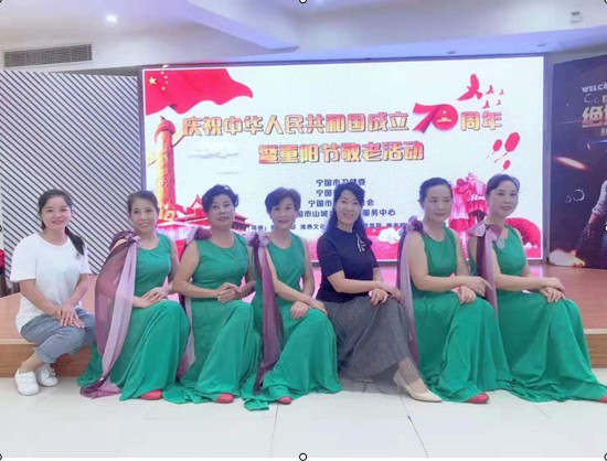 QQ截图20190924094250.png
