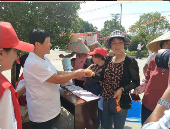 QQ截图20190924100640.png