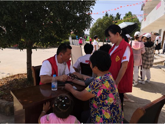 QQ截图20190924100651.png