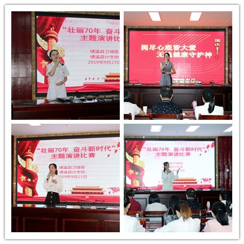 活动1.jpg