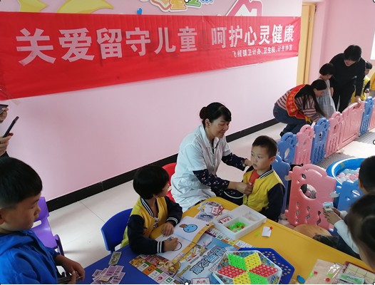 QQ截图20191014173620.png