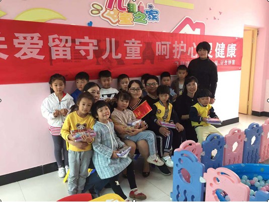 QQ截图20191014173646.png