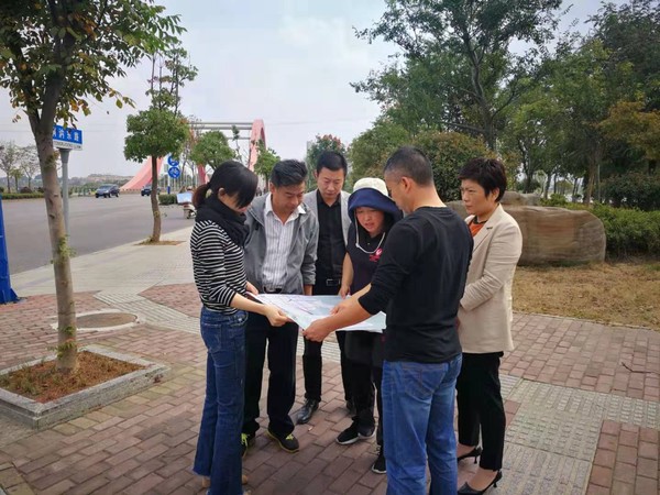 20191014广德比赛考察.jpg