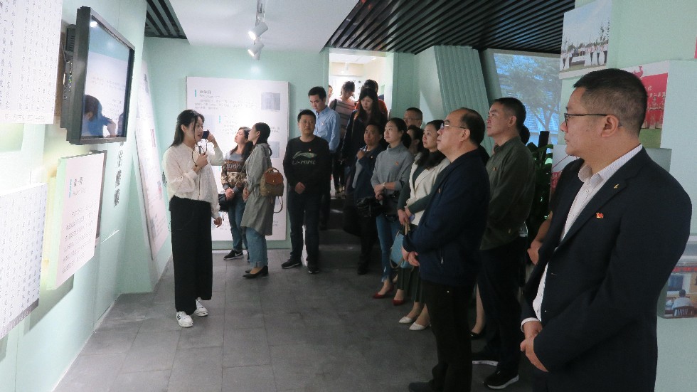 图片2.jpg
