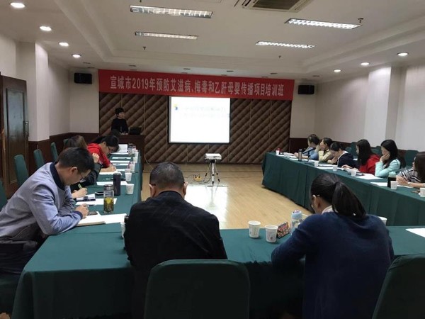 微信图片1.jpg