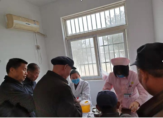 QQ截图20191029155704.png