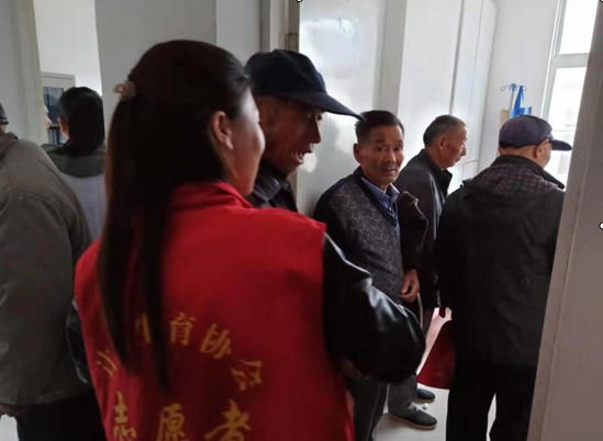 QQ截图20191029155733.png