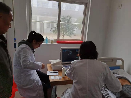 QQ截图20191029155839.png