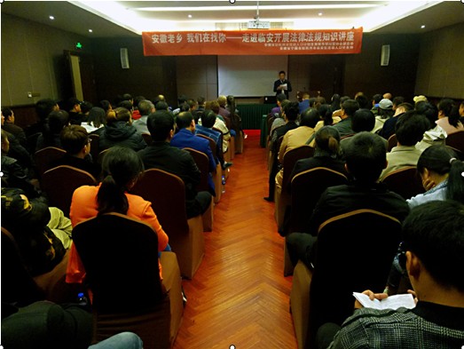 QQ截图20191029164439.png