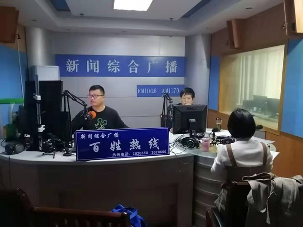 3091C445B8F35E28D1DA29C6FA4FAC17.png