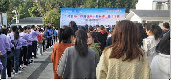 QQ截图20191107114642.png