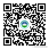 郎溪县自然资源和规划局