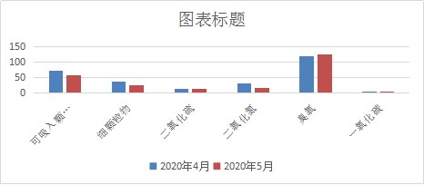 郎溪县多少人口_郎溪县图册