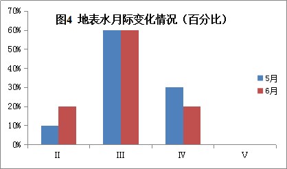 郎溪县多少人口_郎溪县图册(2)