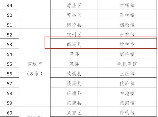 滨湖新区2021年GDP_合肥滨湖新区2021年高清地图