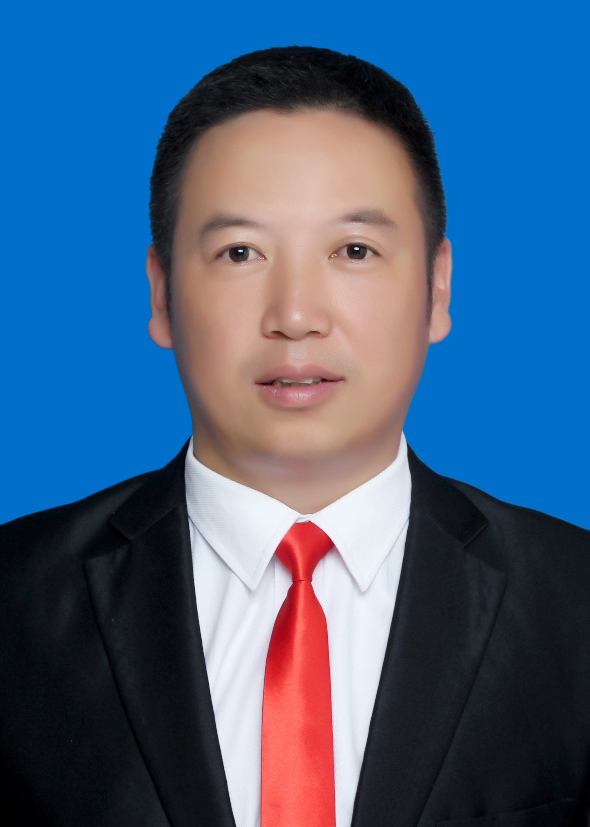 王召顺(党委委员,纪委书记)简介-郎溪县人民政府