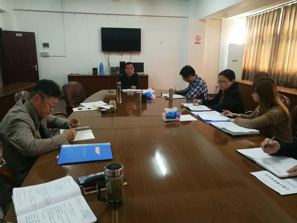 微信图片_20180412151918.jpg