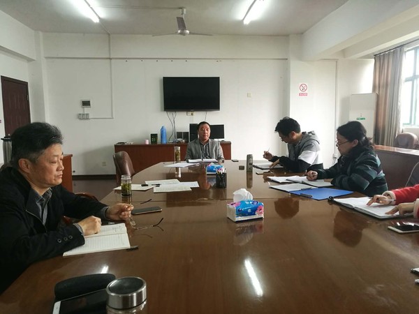 微信图片_20180413164414.jpg