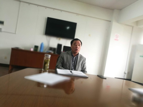 微信图片_20180413164422.jpg