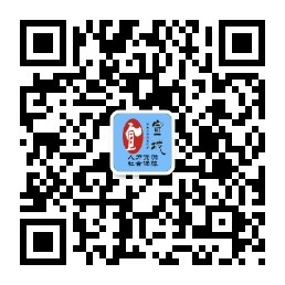 qrcode_for_gh_ccdc135a9760_258.jpg