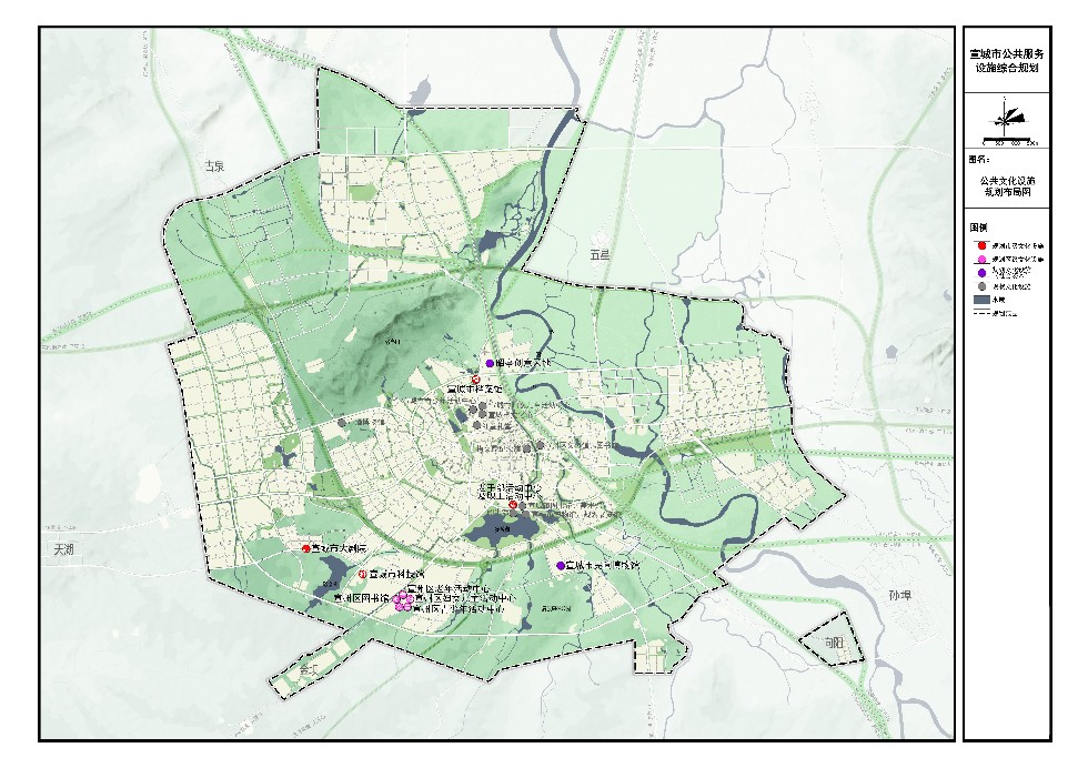 3公共文化设施规划布局图.jpg