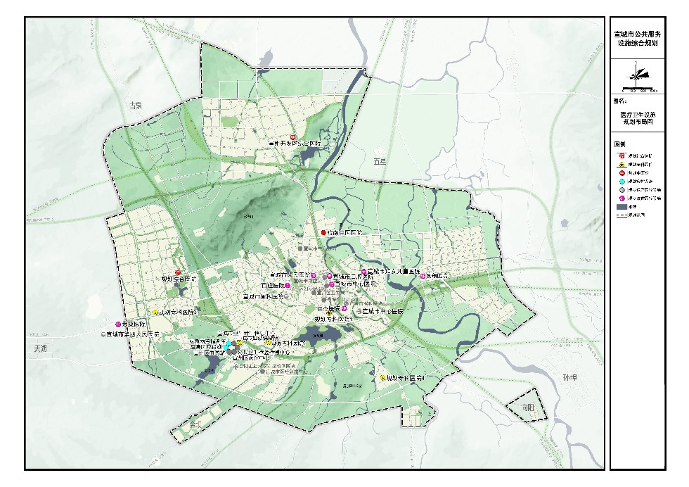 4医疗卫生设施规划布局图.jpg