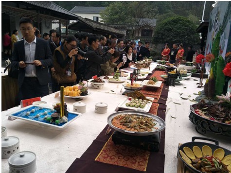 微信图片_20171030151234.png