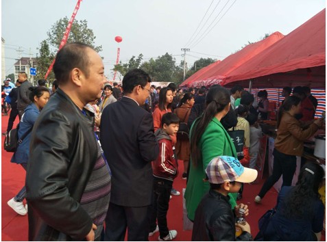 微信图片_20171030151254.png