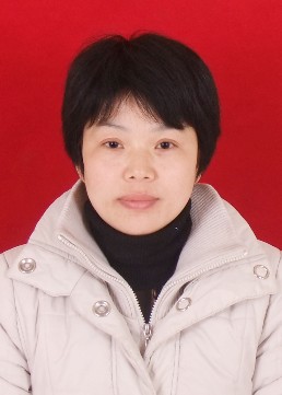 王晓爱.jpg