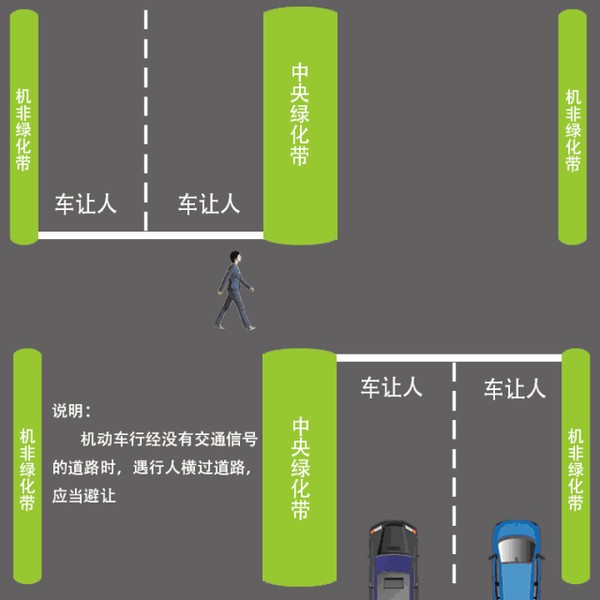 4.gif