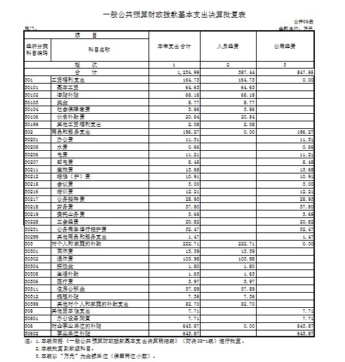 2015决算06.png
