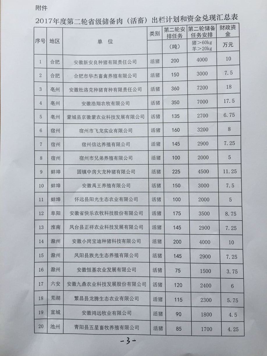 201805151444311801_vif1dV1r.jpg