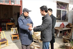 图片5.png