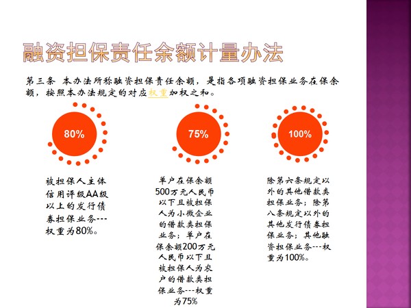幻灯片9.png